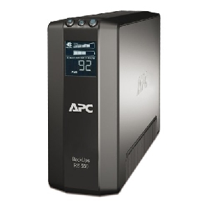 UPS APC Back BR550GI , Cu Management