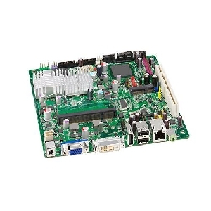 Placa de baza Intel D945GSEJT Bulk, Socket 775