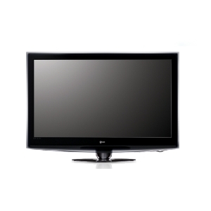 Televizor LCD LG 42LH9000, Negru, 42