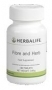 FIBRE SI PLANTE Herbalife