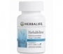 HerbalifeLINE