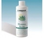 CONCENTRAT ALOE Herbalife