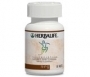 TABLETE DE GUARANA Herbalife