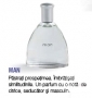 PARFUM MAN FRAGRANCE