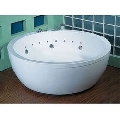 JAKUZZI A 9019