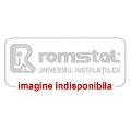 KIT INSTALARE CADA