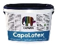 Caparol CapaLatex