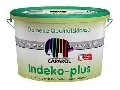 Caparol Indeko-Plus