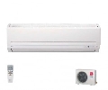 Aer conditionat LG K09AH 9000 Btu