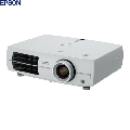 Videoproiector Epson EH-TW3600  2000 Lumeni