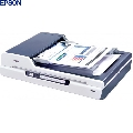 Scanner Epson GT1500  CCD