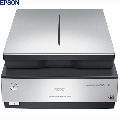 Scanner Epson V750 Photo  CCD