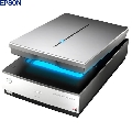 Scanner Epson V700 Photo  CCD