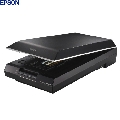 Scanner Epson V600 Photo  CCD