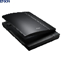 Scanner Epson V330 Photo  CCD