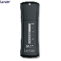 Memory Stick Lexar JumpDrive Secure II Plus 32 GB