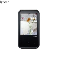 MP4 Player iRiver S100 Black  16 GB