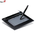 Tableta grafica Genius G-Pen F350 3x5 inch USB