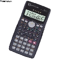 Calculator Serioux SSC-12FX Scientific 12digit