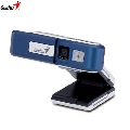 Camera web Genius i-Slim 200AF V2 2 MP USB 2