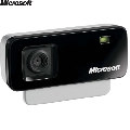 Webcam Microsoft LifeCam VX-700 V2 USB