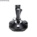 Joystick Thrustmaster T-16000 M USB