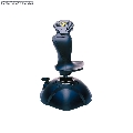 Joystick Thrustmaster TH-2960623 USB 4 butoane