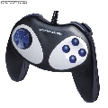 Gamepad Thrustmaster Firestorm Digital 3 USB 8 butoane