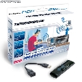 WiFi USB Key pentru PlayStation Portable Thrustmaster