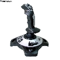 Joystick Serioux SRXJ-RD4000 Raider 4000 12 butoane USB