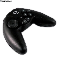 Gamepad Serioux SRXJ-03 8 butoane USB Black