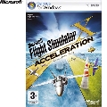 Joc PC Microsoft Flight Simulator X Xpack English DVD