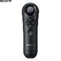 Sub controller wireless Navigation PS Move Sony pentru PS3