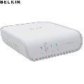 Home Base Belkin F5L049ea 4 porturi USB