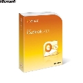 Microsoft Outlook 2010 32bit/x64 English CD Retail