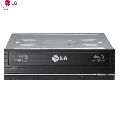 BluRay Re-writer LG BH10LS30B Bulk Black