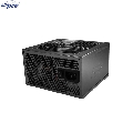 Sursa Spire Jewel SP-ATX-750WTB-PFC-1 750W