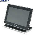 Rama foto digitala Samsung SPF-1000P LCD 10 inch Black