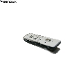 MP3 Player Serioux Clip-n-Play C7 2 GB White-Black