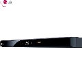 BluRay Player LG BD550