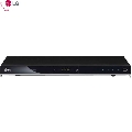 DVD Player LG DVX582H