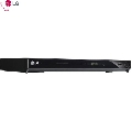 DVD Player LG DVX552