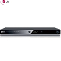 DVD Player LG DVX550