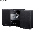 Micro sistem Sony Hi-Fi CMT-FX205