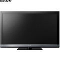 Televizor LED 46 inch Sony Bravia KDL-46 EX700 Full HD Black