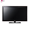 Televizor LCD 42 inch LG 42LD650 Full HD Black