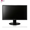 Monitor LCD 18.5 inch LG W1946T-BF Black