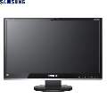 Monitor LCD 24 inch Samsung 2494SW Black