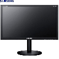 Monitor LCD 23.6 inch Samsung B2440L Black