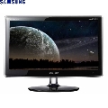 Monitor LCD 23 inch Samsung P2370H Dark Grey